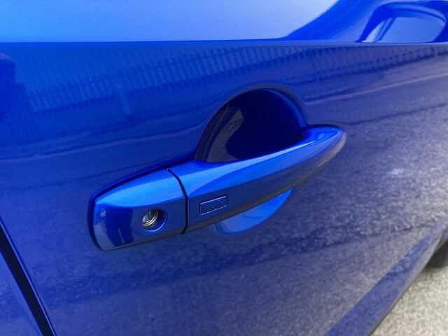 Nissan Qashqai 1.3 DIG-T MHEV Acenta Premium Euro 6 (s/s) 5dr