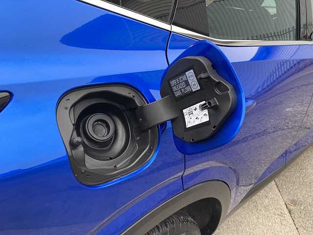 Nissan Qashqai 1.3 DIG-T MHEV Acenta Premium Euro 6 (s/s) 5dr