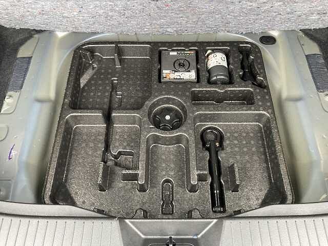 Nissan Qashqai 1.3 DIG-T MHEV Acenta Premium Euro 6 (s/s) 5dr