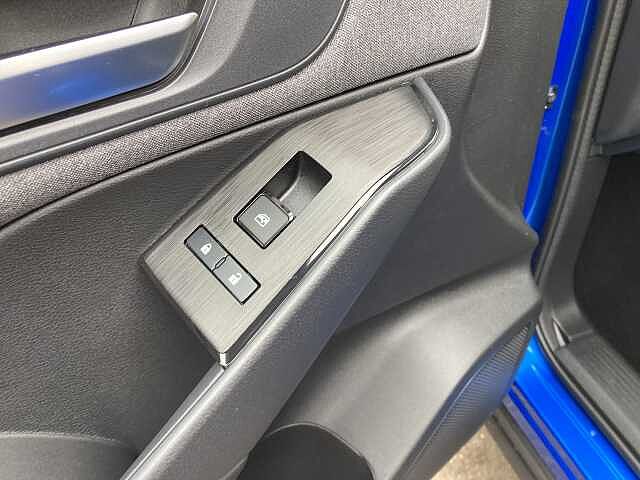 Nissan Qashqai 1.3 DIG-T MHEV Acenta Premium Euro 6 (s/s) 5dr