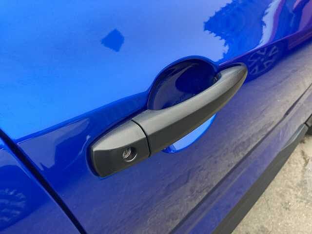 Nissan Juke 1.0 DIG-T Acenta Premium Euro 6 (s/s) 5dr