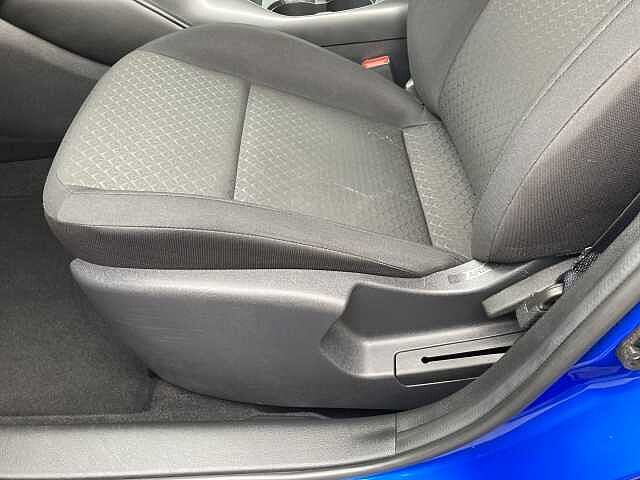 Nissan Juke 1.0 DIG-T Acenta Premium Euro 6 (s/s) 5dr