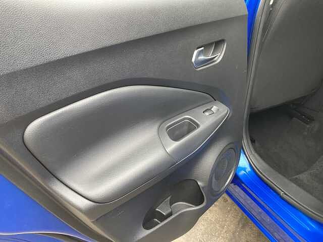 Nissan Juke 1.0 DIG-T Acenta Premium Euro 6 (s/s) 5dr