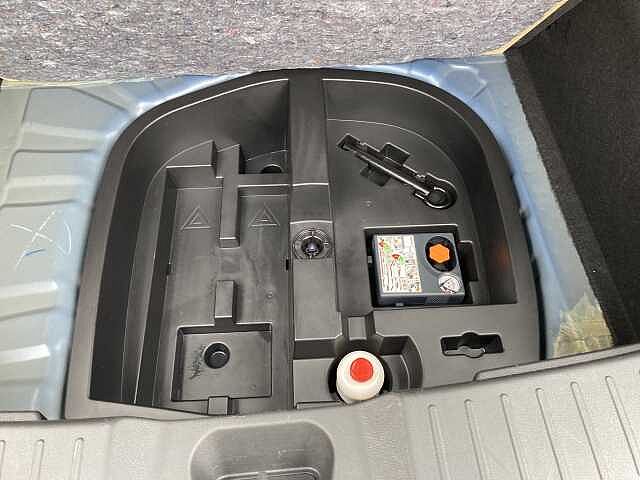 Nissan Juke 1.0 DIG-T Acenta Premium Euro 6 (s/s) 5dr