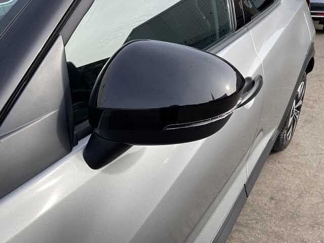 Nissan Juke 1.0 DIG-T Acenta Premium Euro 6 (s/s) 5dr