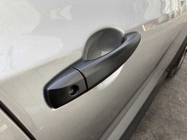 Nissan Juke 1.0 DIG-T Acenta Premium Euro 6 (s/s) 5dr