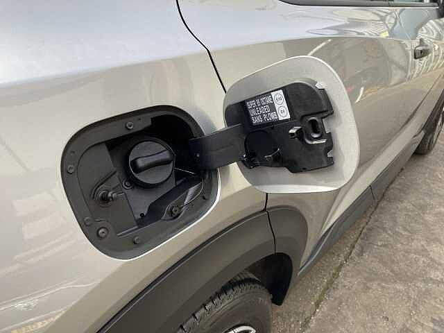 Nissan Juke 1.0 DIG-T Acenta Premium Euro 6 (s/s) 5dr