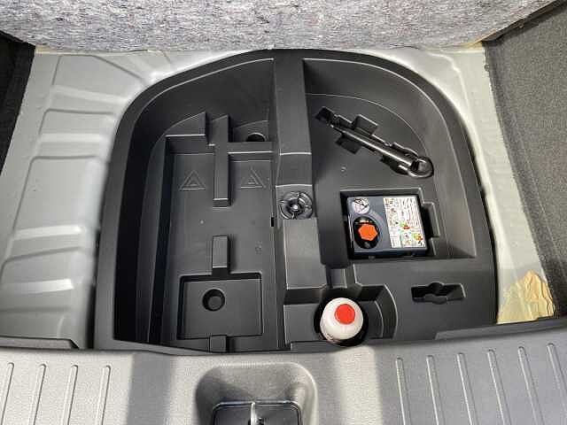 Nissan Juke 1.0 DIG-T Acenta Premium Euro 6 (s/s) 5dr