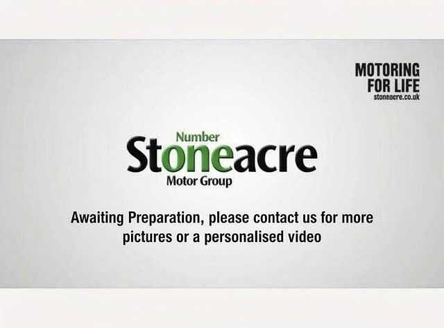 Nissan Juke 1.0 DiG-T N-Connecta 5dr