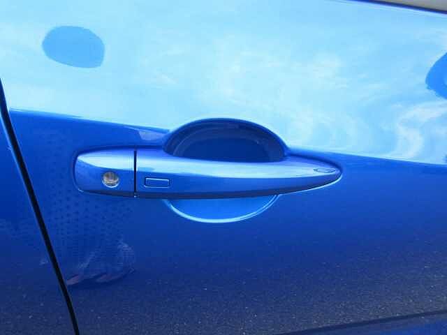 Nissan Juke 1.0 DiG-T N-Connecta 5dr