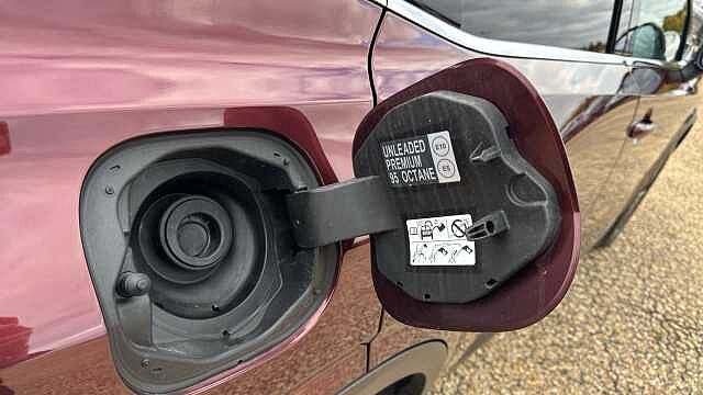 Nissan Qashqai 1.3 DiG-T MH Tekna 5dr