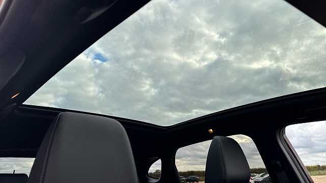 Nissan Qashqai 1.3 DiG-T MH Tekna 5dr