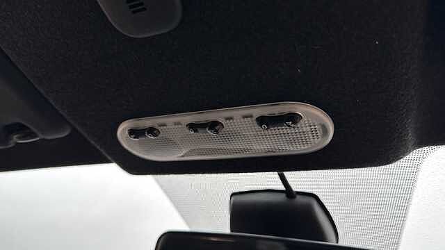 Nissan Juke 1.2 DiG-T Tekna 5dr