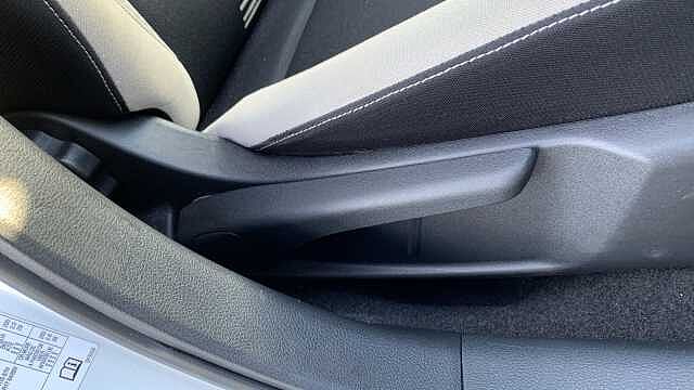 Nissan Micra MICRA 0.9 IG-T Tekna 5dr