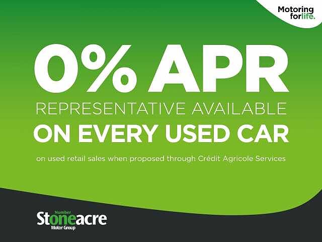 Nissan X-Trail e-Power 1.5 h e-POWER Acenta Premium Auto e-4ORCE Euro 6 (s/s) 5dr