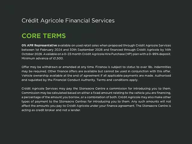 Nissan X-Trail e-Power 1.5 h e-POWER Acenta Premium Auto e-4ORCE Euro 6 (s/s) 5dr