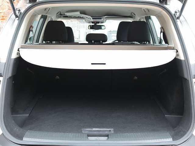 Nissan X-Trail e-Power 1.5 h e-POWER Acenta Premium Auto e-4ORCE Euro 6 (s/s) 5dr