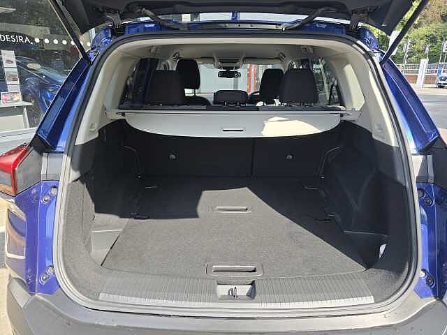 Nissan X-Trail 1.5 E-Power 204 N-Connecta 5dr Xtronic