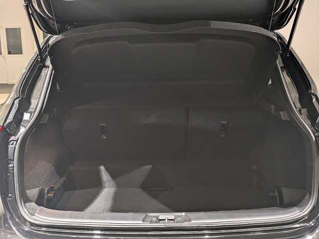 Nissan Qashqai 1.2 DiG-T N-Connecta 5dr