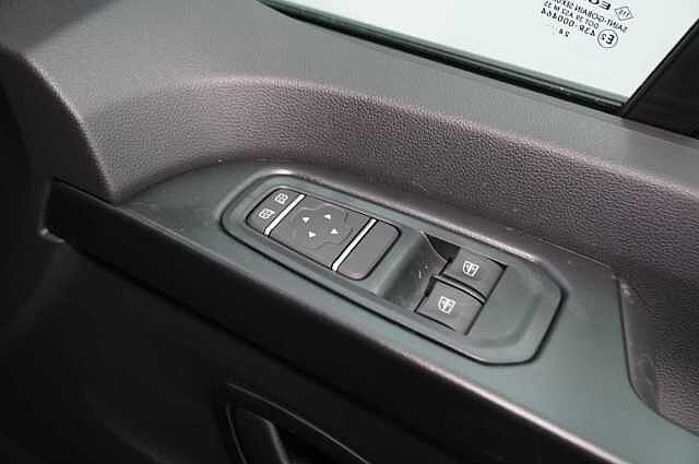 Nissan Primastar 2.0 dCi 110 Acenta L1 H1 3.0T Panel Van