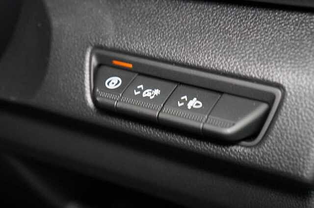 Nissan Primastar 2.0 dCi 110 Acenta L1 H1 3.0T Panel Van