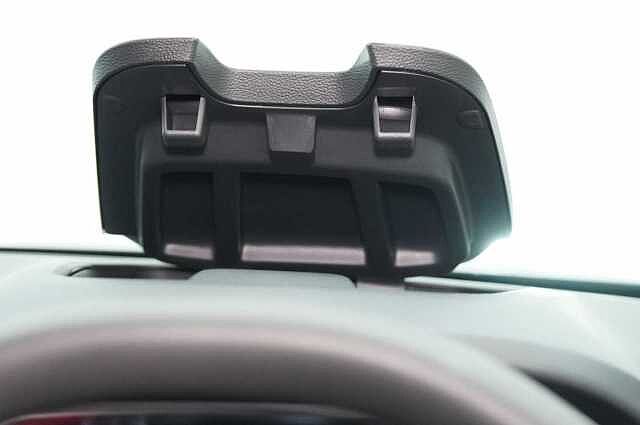 Nissan Primastar 2.0 dCi 110 Acenta L1 H1 3.0T Panel Van