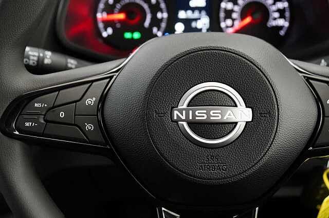 Nissan Primastar 2.0 dCi 110 Acenta L1 H1 3.0T Panel Van