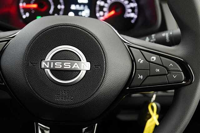 Nissan Primastar 2.0 dCi 110 Acenta L1 H1 3.0T Panel Van