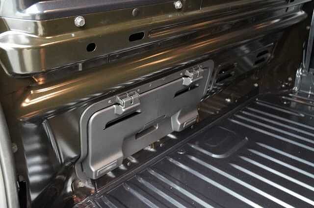 Nissan Primastar 2.0 dCi 110 Acenta L1 H1 3.0T Panel Van