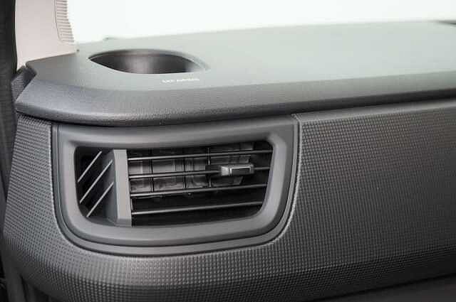 Nissan Primastar 2.0 dCi 110 Acenta L1 H1 3.0T Panel Van