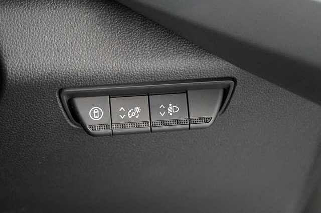 Nissan All New Interstar 2.0 dCi 130 Acenta L2 H2 3.5T Panel Van (S/S)