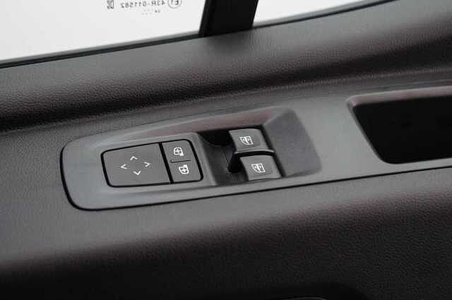 Nissan All New Interstar 2.0 dCi 130 Acenta L2 H2 3.5T Panel Van (S/S)