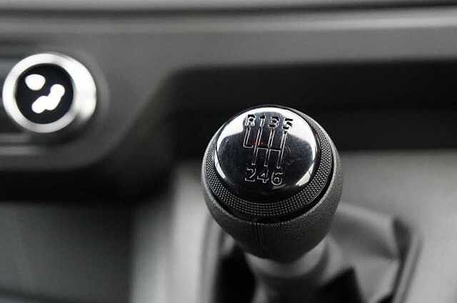 Nissan All New Interstar 2.0 dCi 130 Acenta L2 H2 3.5T Panel Van (S/S)