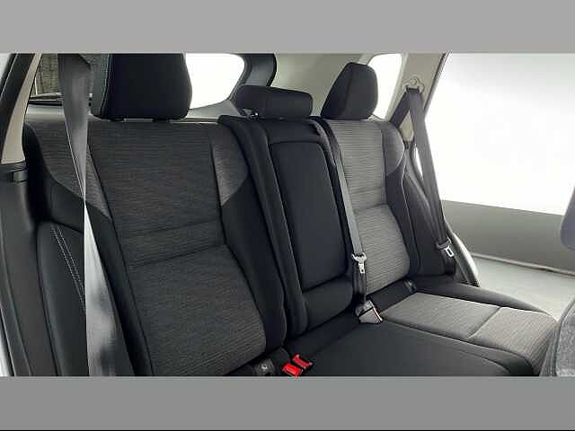 Nissan X-trail Station Wagon 1.5 E-Power 204 Acenta Premium 5dr Xtronic