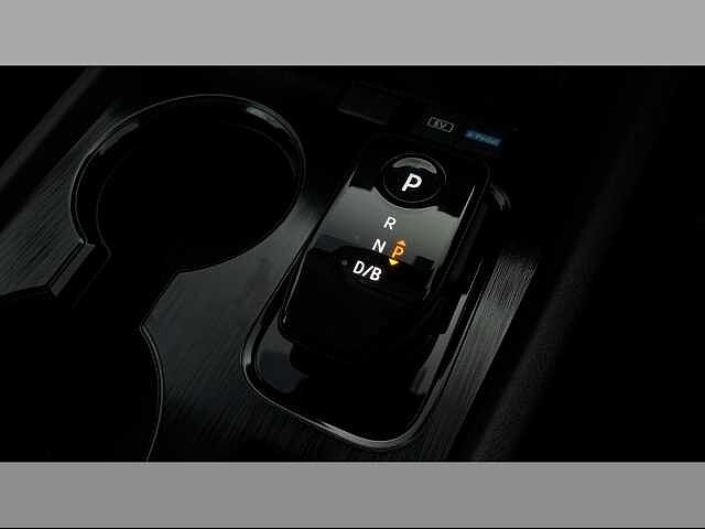 Nissan X-trail Station Wagon 1.5 E-Power 204 Acenta Premium 5dr Xtronic