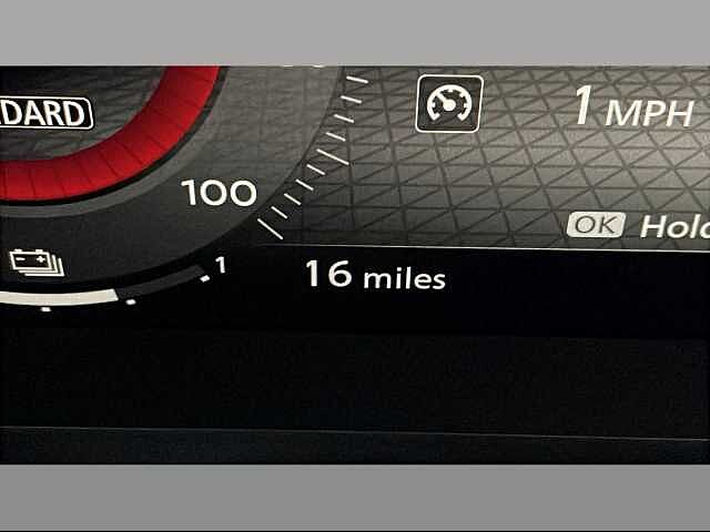 Nissan X-trail Station Wagon 1.5 E-Power 204 Acenta Premium 5dr Xtronic