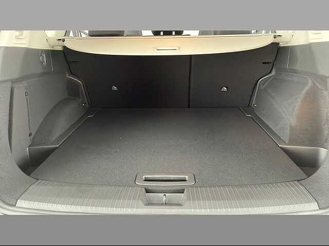 Nissan X-trail Station Wagon 1.5 E-Power 204 Acenta Premium 5dr Xtronic