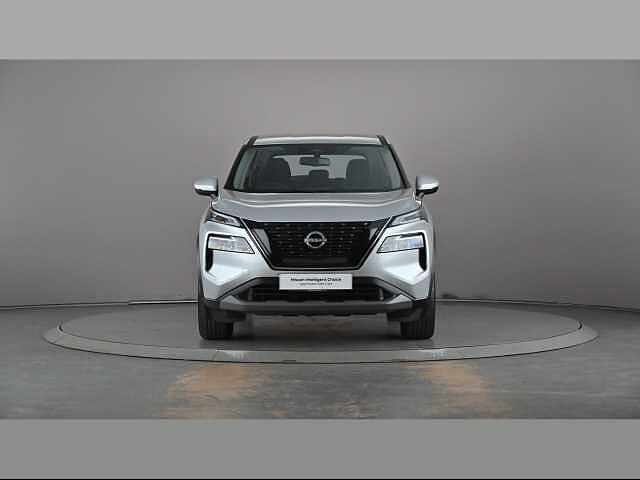 Nissan X-trail Station Wagon 1.5 E-Power 204 Acenta Premium 5dr Xtronic