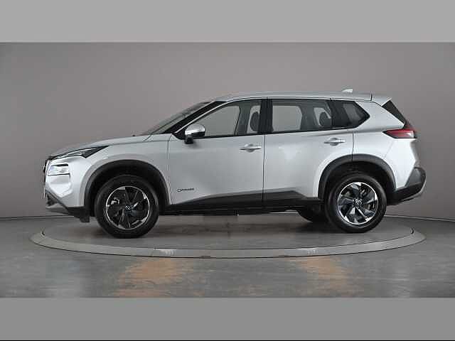 Nissan X-trail Station Wagon 1.5 E-Power 204 Acenta Premium 5dr Xtronic