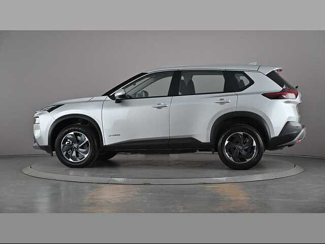 Nissan X-trail Station Wagon 1.5 E-Power 204 Acenta Premium 5dr Xtronic