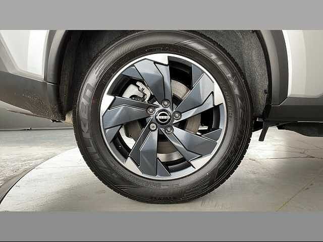 Nissan X-trail Station Wagon 1.5 E-Power 204 Acenta Premium 5dr Xtronic