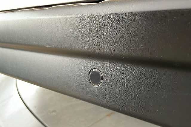 Nissan Nv300 2.7t L1 1.6 dCi 125ps H1 Tekna Combi Van