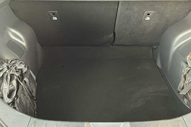 Nissan Leaf 110kW N-Connecta 39kWh 5dr Auto