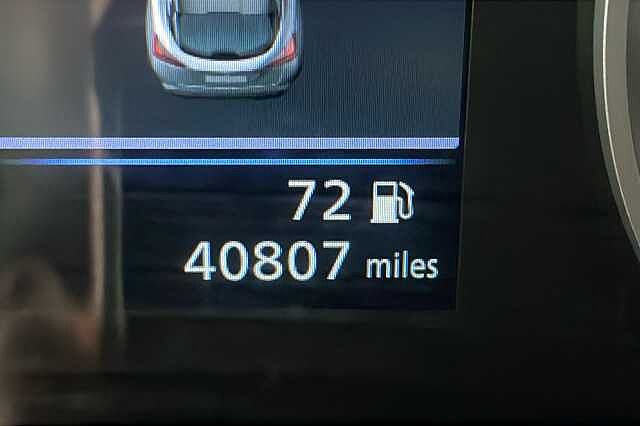 Nissan Juke 1.0 DiG-T 114 Acenta 5dr