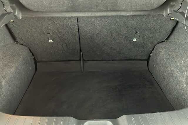 Nissan Juke 1.0 DiG-T 114 Acenta 5dr