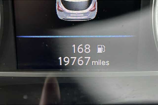 Nissan Micra 1.0 IG-T 92 Acenta 5dr