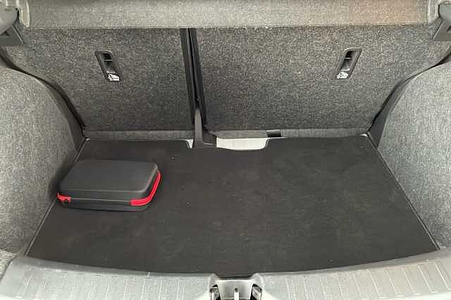 Nissan Micra 1.0 IG-T 92 Acenta 5dr