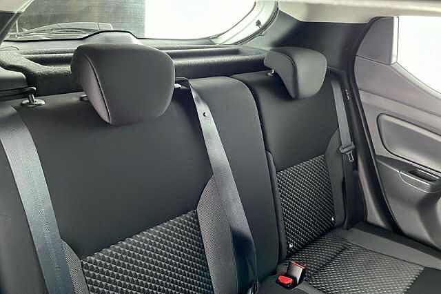 Nissan Micra 1.0 IG-T 92 Acenta 5dr