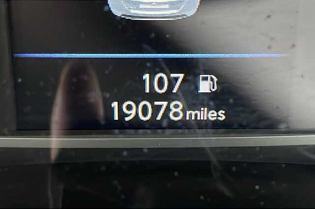 Nissan Micra 1.0 IG-T 92 Acenta 5dr