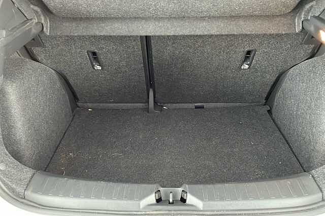 Nissan Micra 1.0 IG-T 92 Acenta 5dr